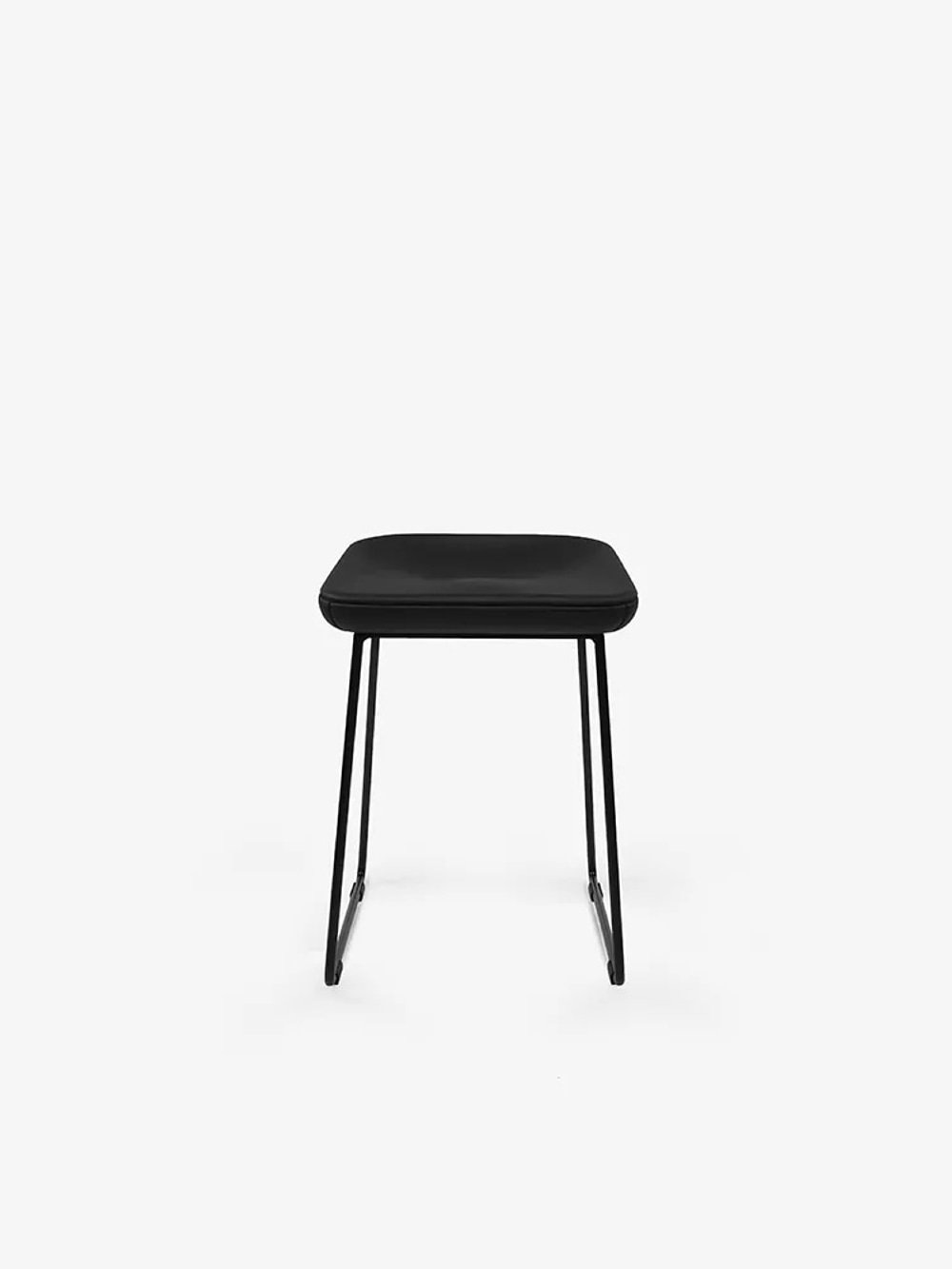 Табуретка WAVE STOOL