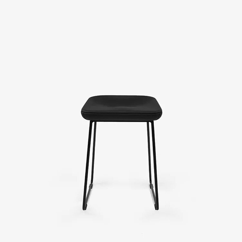 Табуретка WAVE STOOL