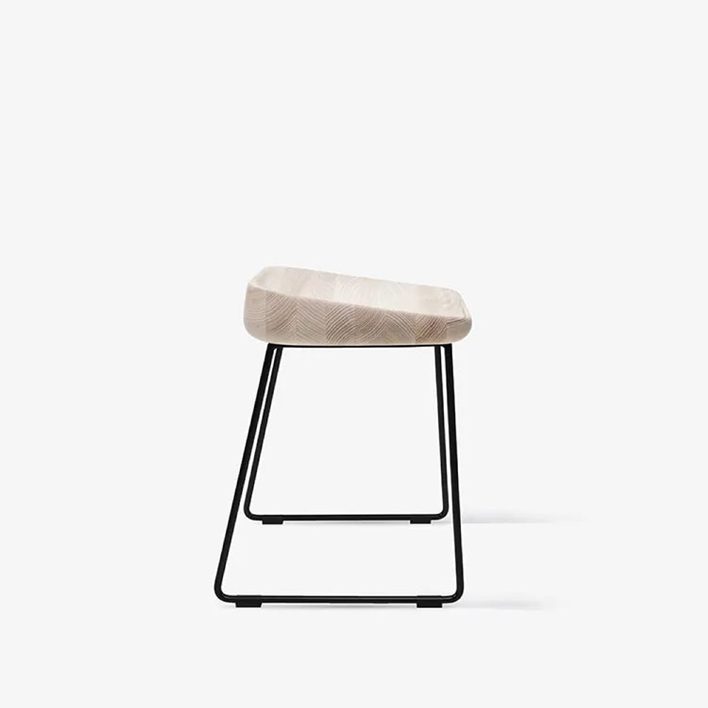 Табуретка WAVE STOOL