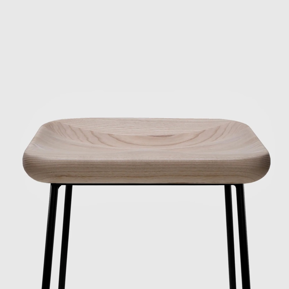 Табуретка WAVE STOOL