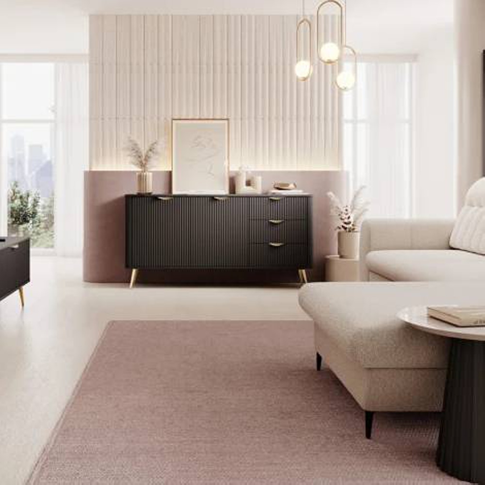 Тумба под телевизор Perfect Home Ланте 2