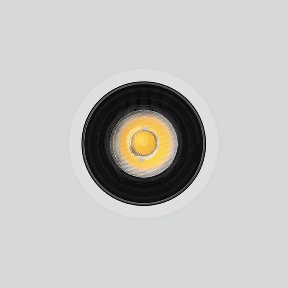 Встраиваемый светильник BOLD L